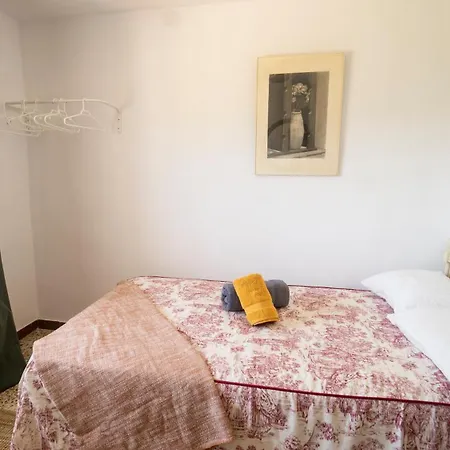 Homestay L57 - En