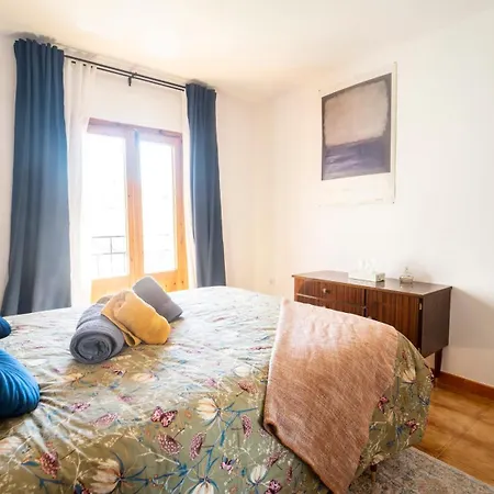 L57 - En Homestay *