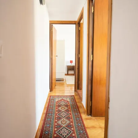 Homestay L57 - En Orgiva