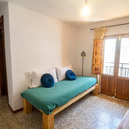 L57 - En Homestay