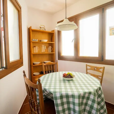 Homestay L57 - En