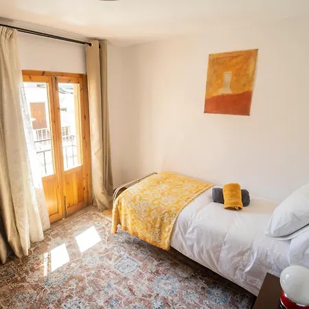 L57 - En Homestay *