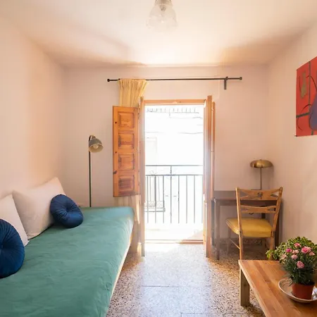 Homestay L57 - En *