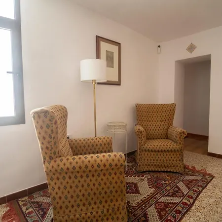 Homestay L57 - En