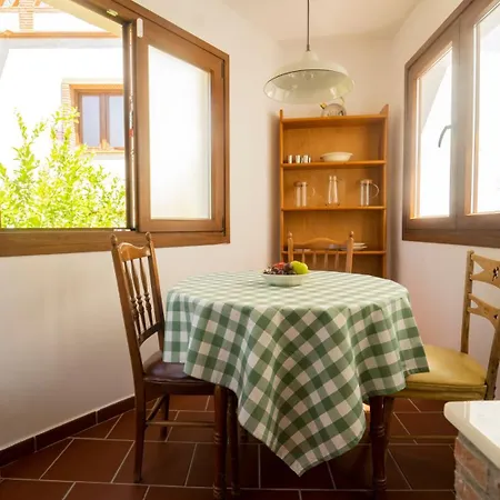 Homestay L57 - En *
