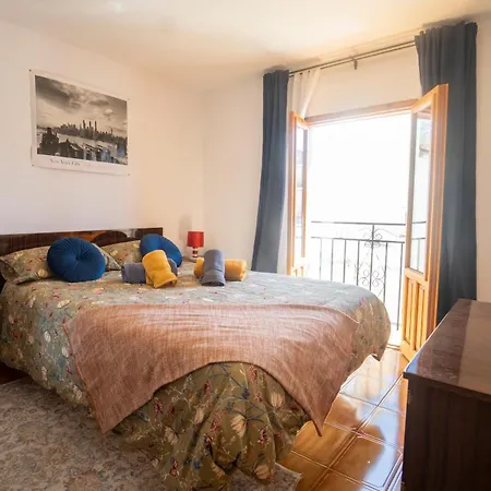 Homestay L57 - En