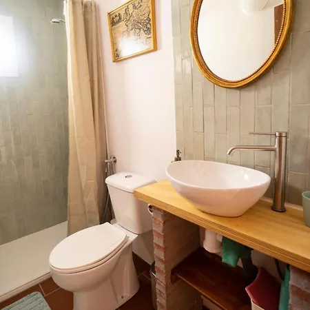 Homestay L57 - En *