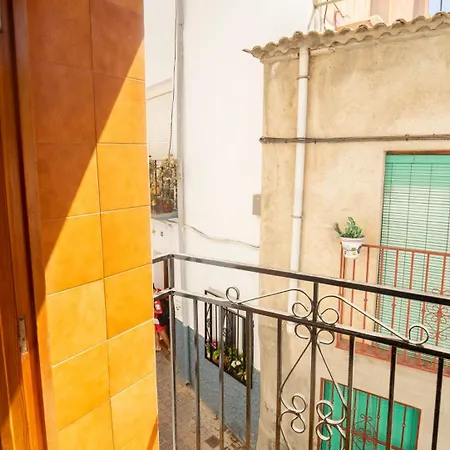 Homestay L57 - En *