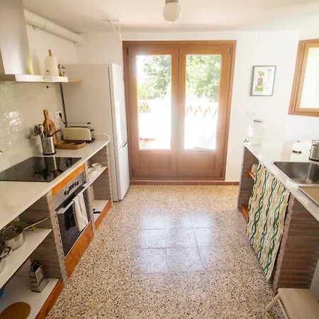 L57 - En Homestay