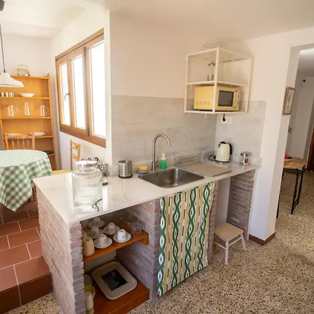 Homestay L57 - En