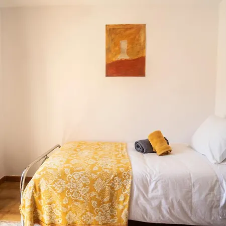 Homestay L57 - En *