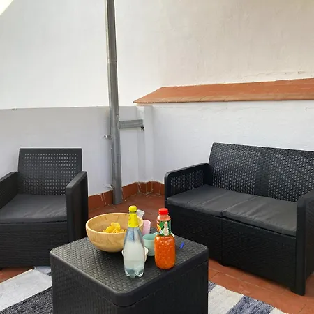 Homestay L57 - En