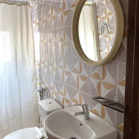 Homestay L57 - En