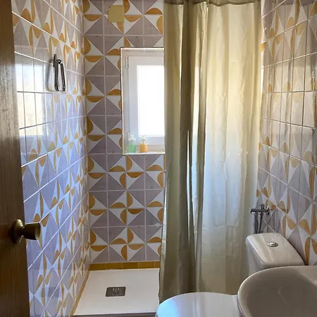 Homestay L57 - En
