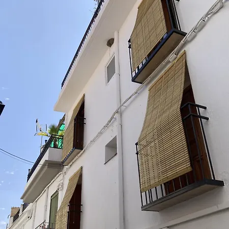 Homestay L57 - En