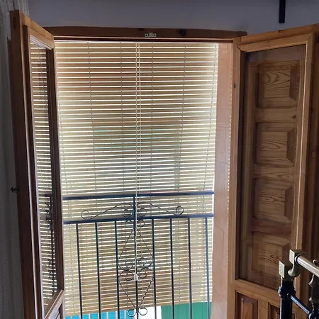 Homestay L57 - En *
