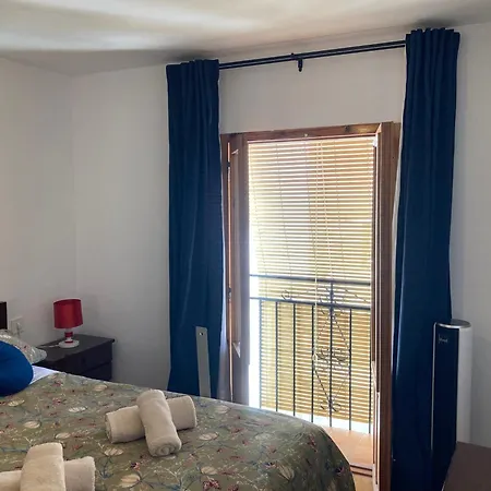 Homestay L57 - En