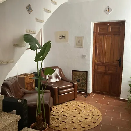 L57 - En Habitación en casa particular